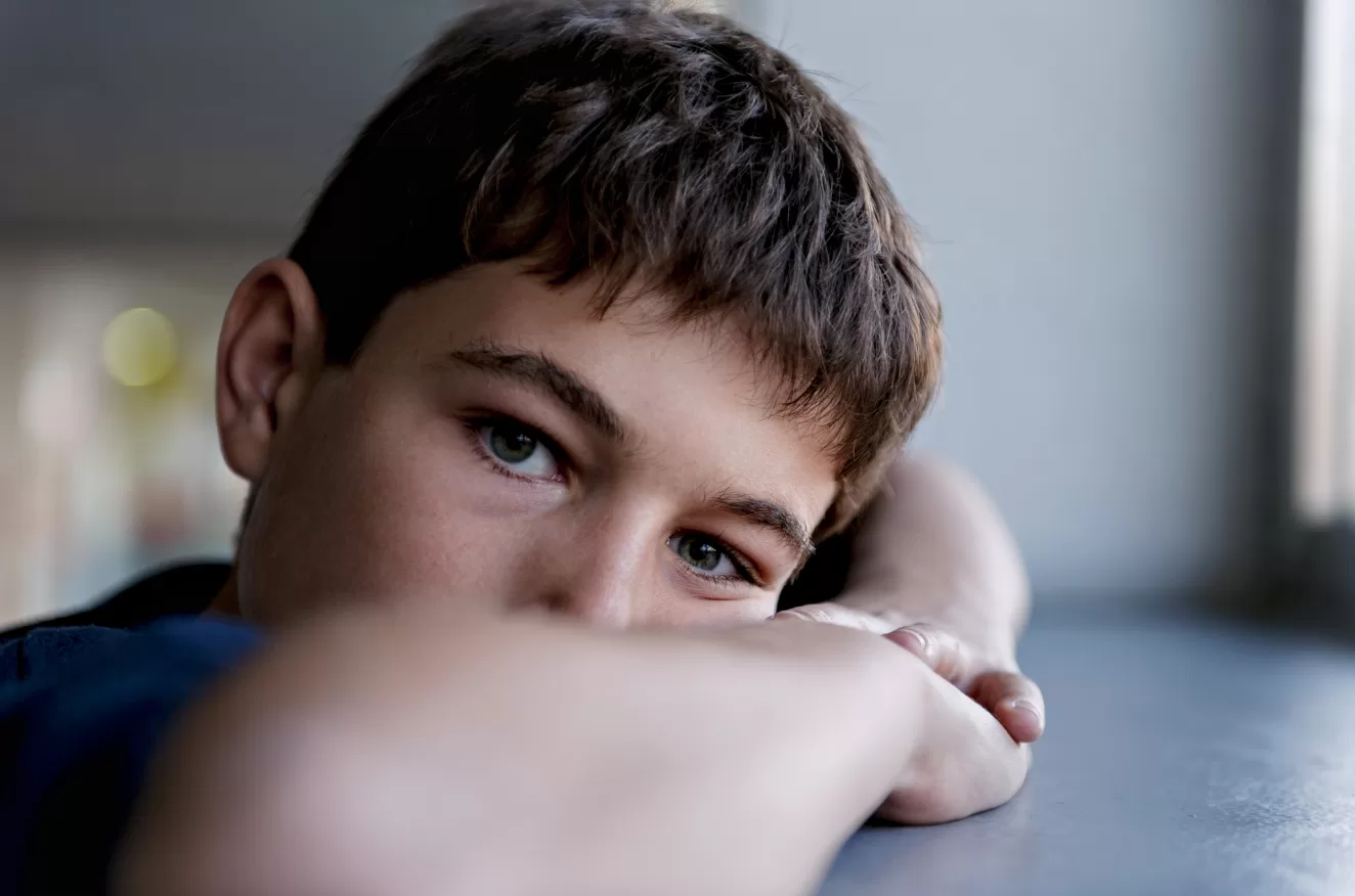 What Are the Symptoms of CSID?