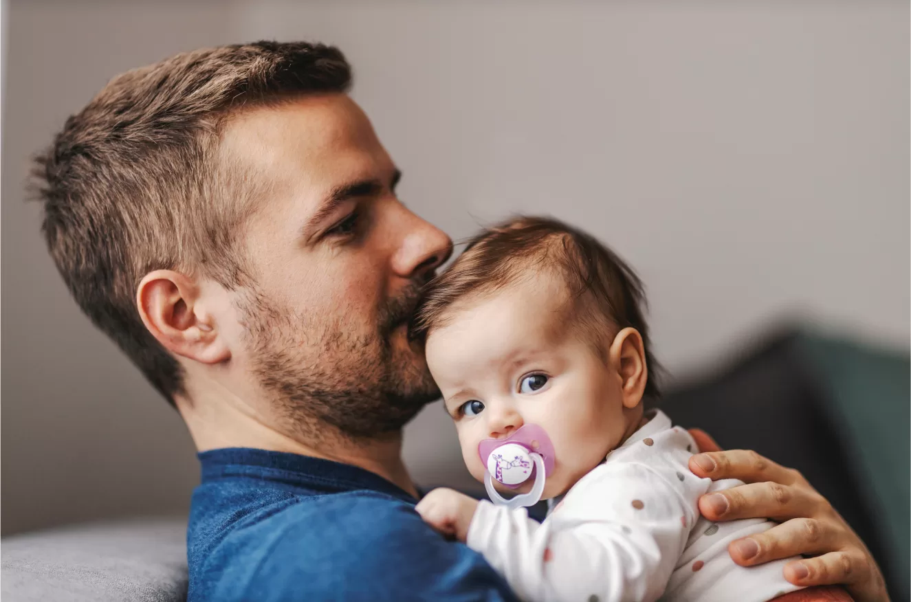 Understanding the Genetics of CSID