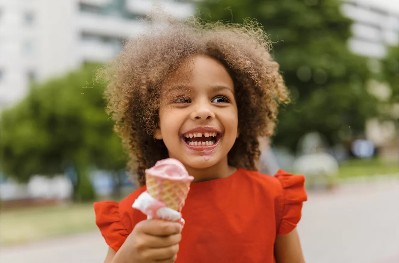 What is Congenital Sucrase-Isomaltase Deficiency?
